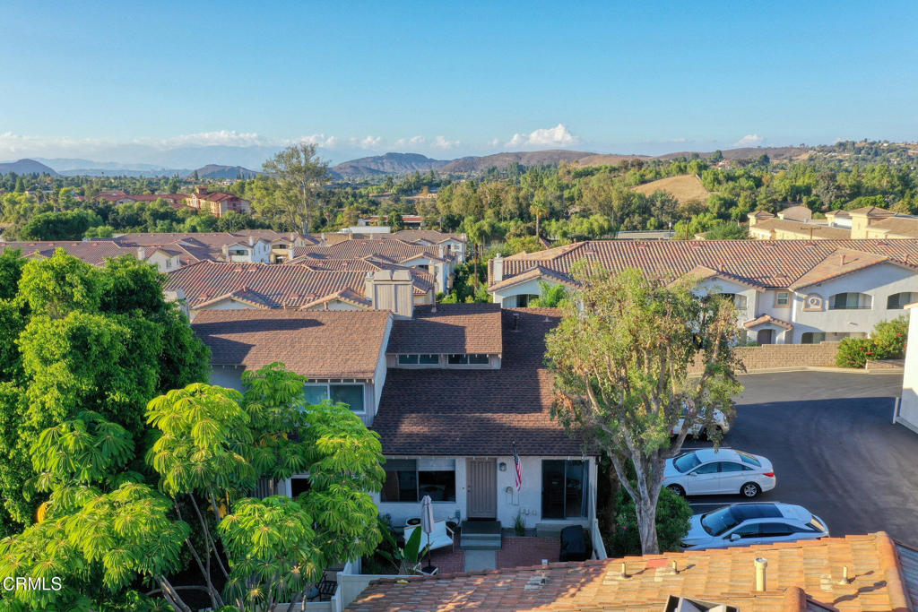 MLS #V1-32478 image #34