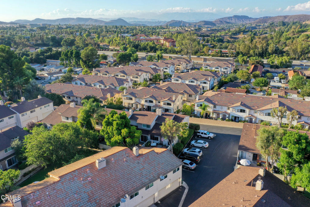 MLS #V1-32478 image #35