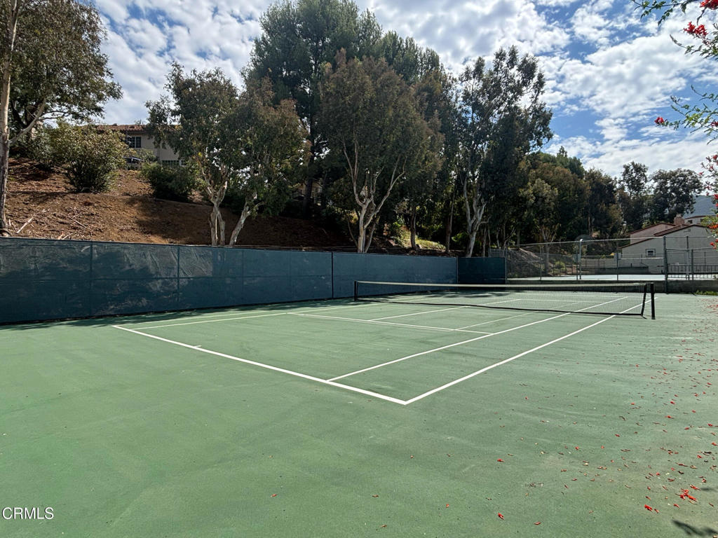 MLS #V1-32478 image #37