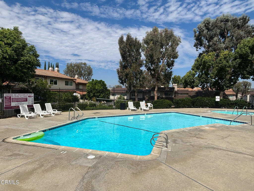 MLS #V1-32478 image #38