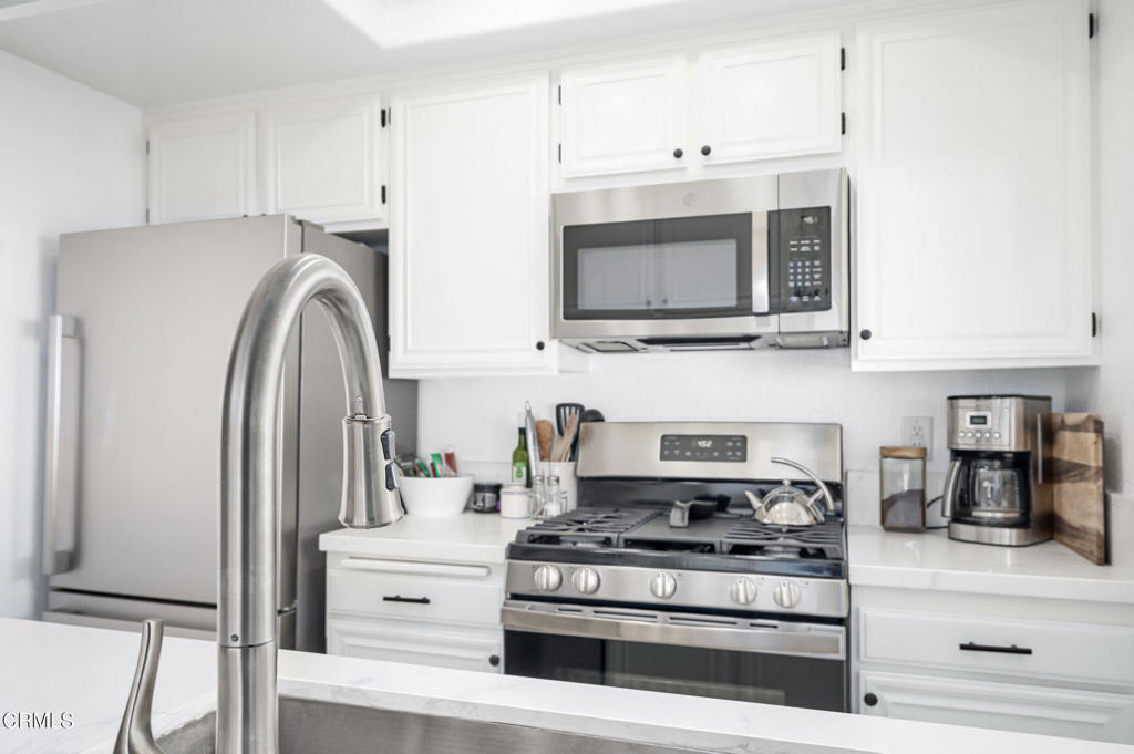 MLS #V1-32478 image #4