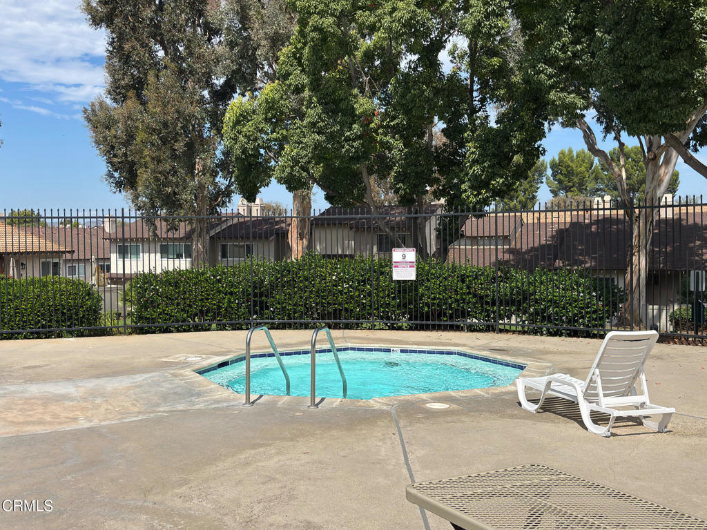 MLS #V1-32478 image #40