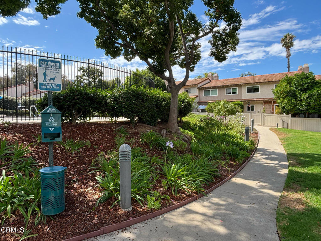 MLS #V1-32478 image #43