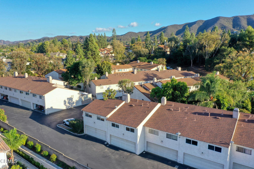 MLS #V1-32478 image #45