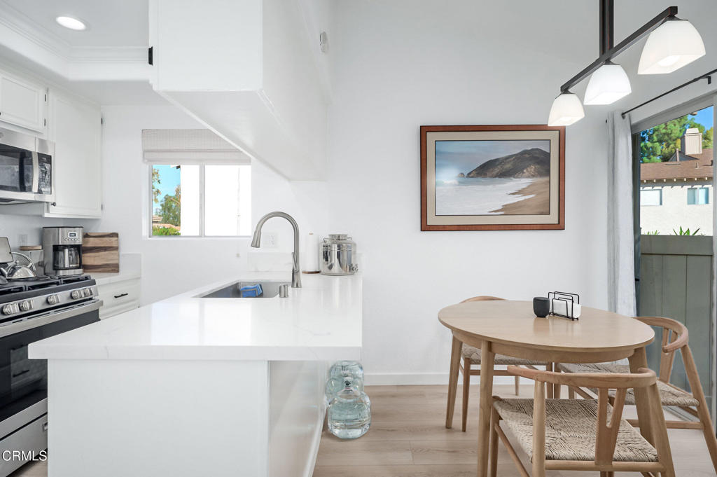 MLS #V1-32478 image #6