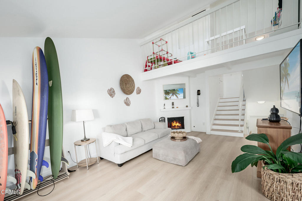 MLS #V1-32478 image #8