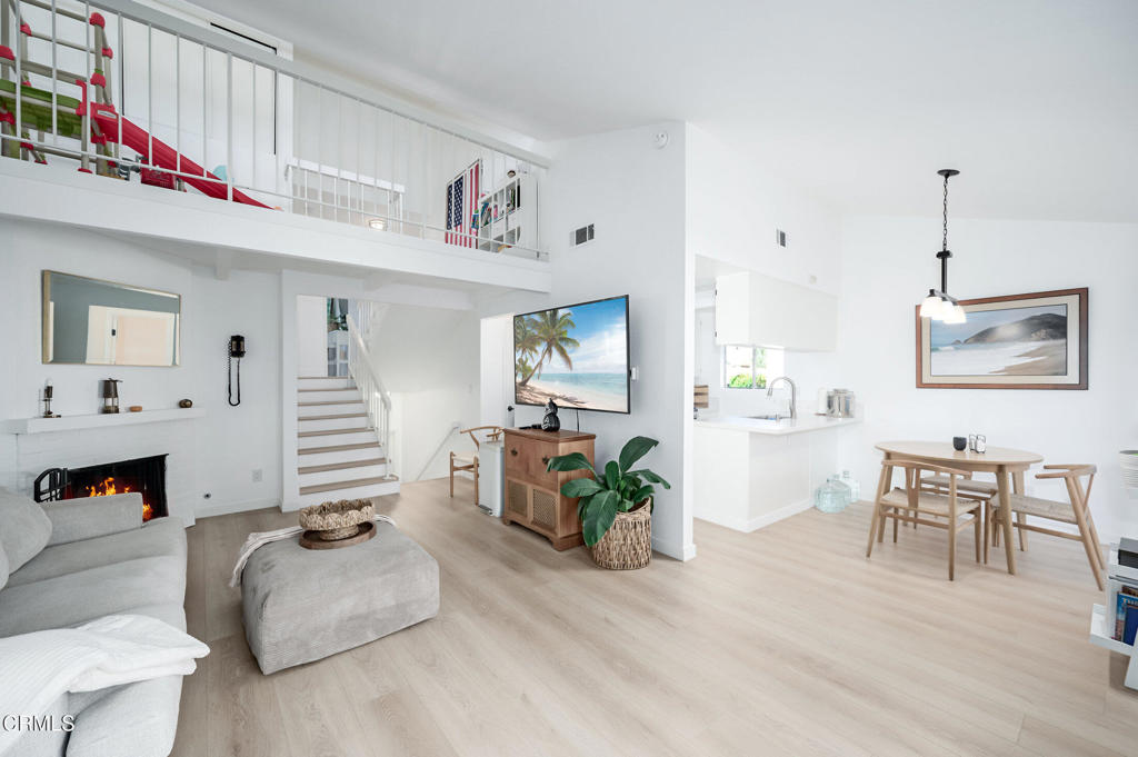 MLS #V1-32478 image #9