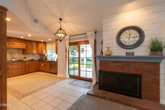 MLS #V1-32503 image #13