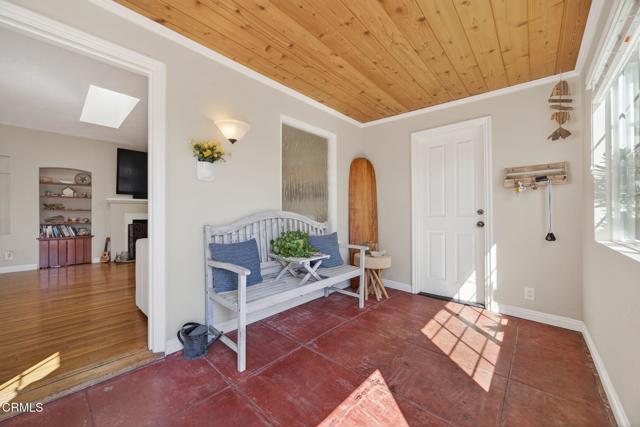 MLS #V1-32504 image #11