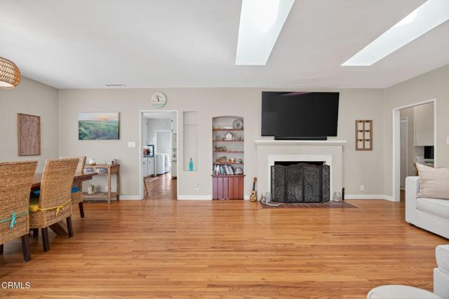 MLS #V1-32504 image #12