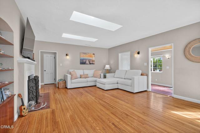 MLS #V1-32504 image #13