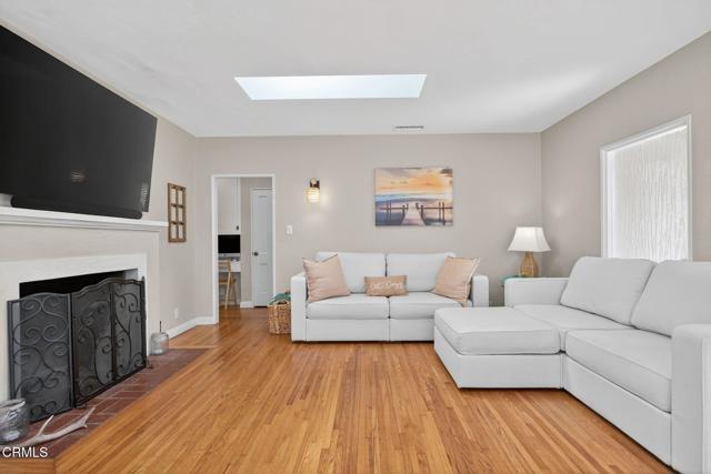 MLS #V1-32504 image #14