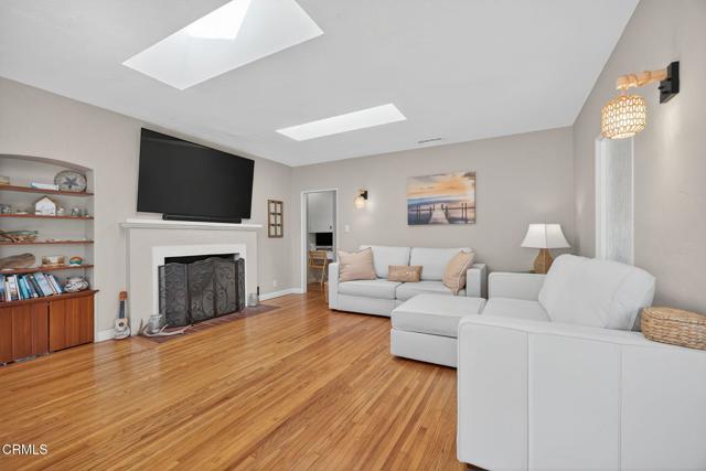 MLS #V1-32504 image #15