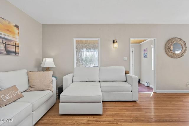 MLS #V1-32504 image #16