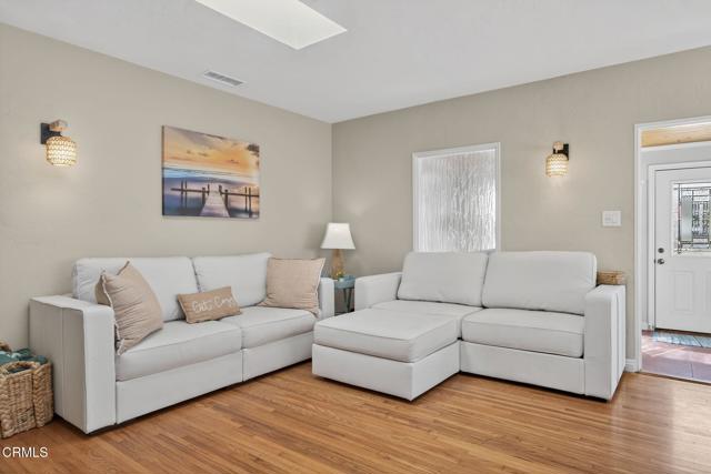 MLS #V1-32504 image #17