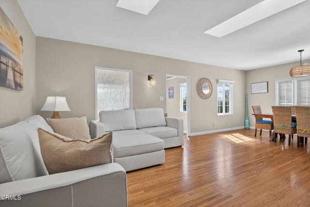 MLS #V1-32504 image #18