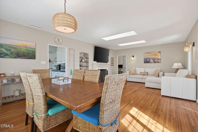 MLS #V1-32504 image #19