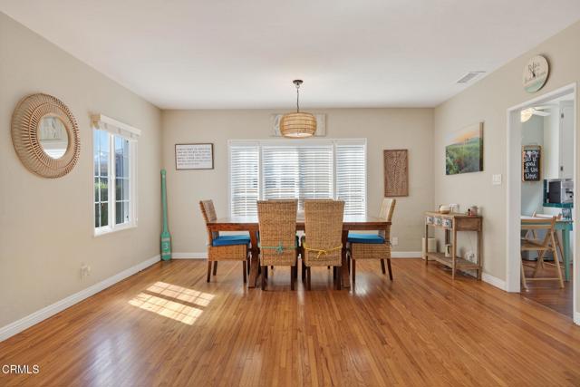 MLS #V1-32504 image #20