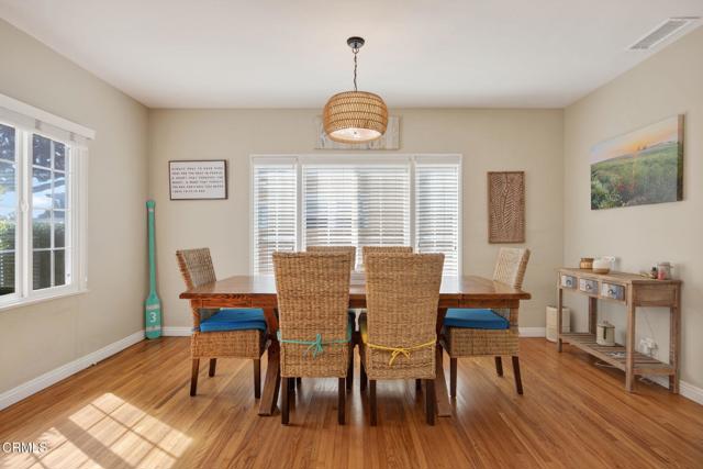 MLS #V1-32504 image #21