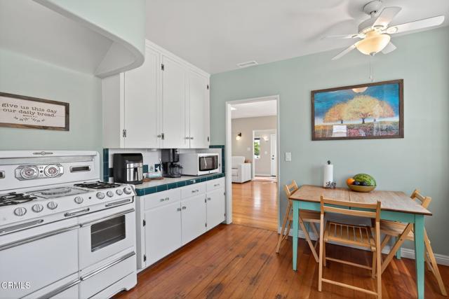 MLS #V1-32504 image #22