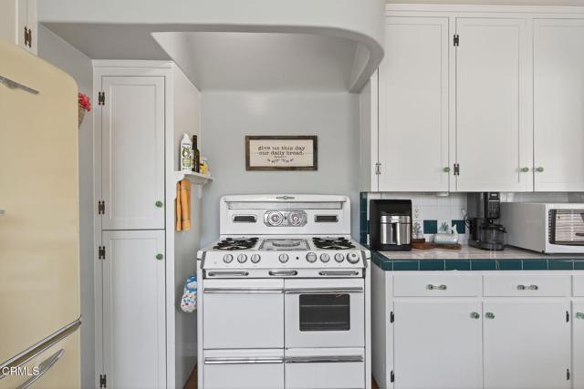 MLS #V1-32504 image #23