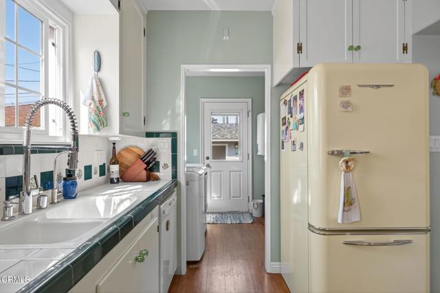 MLS #V1-32504 image #24