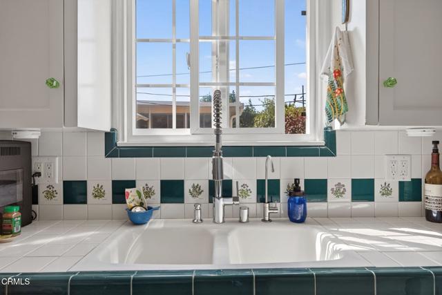 MLS #V1-32504 image #25