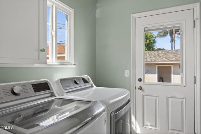 MLS #V1-32504 image #27