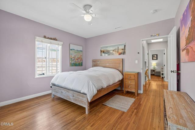 MLS #V1-32504 image #28