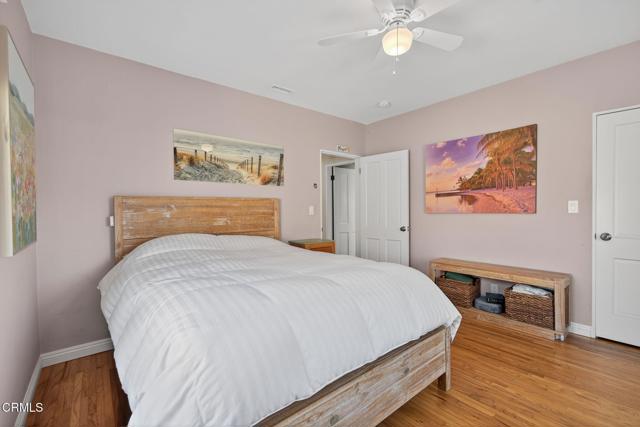 MLS #V1-32504 image #29