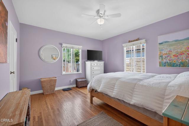 MLS #V1-32504 image #30