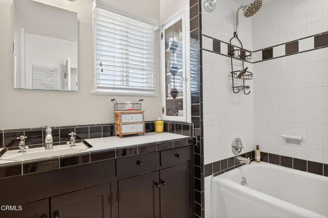 MLS #V1-32504 image #31