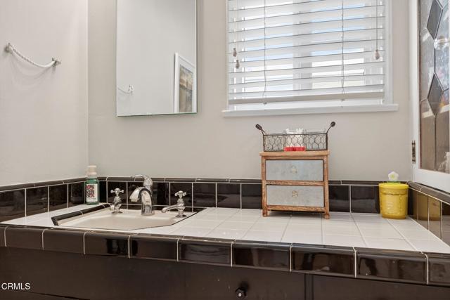 MLS #V1-32504 image #32