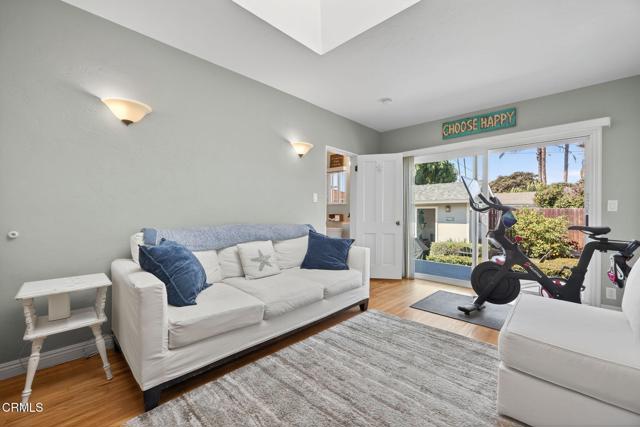 MLS #V1-32504 image #34