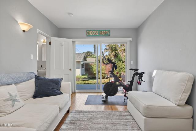 MLS #V1-32504 image #35