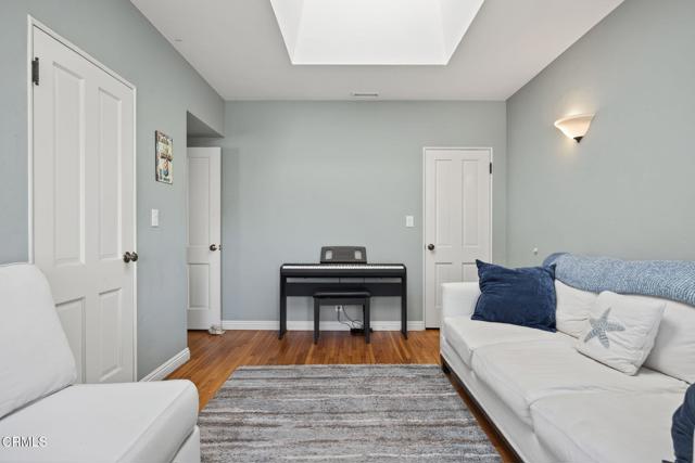 MLS #V1-32504 image #36