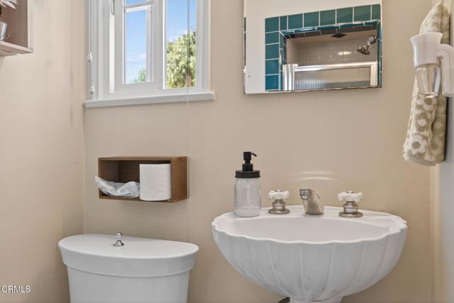 MLS #V1-32504 image #37