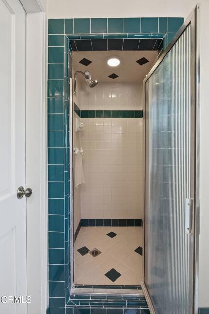 MLS #V1-32504 image #38