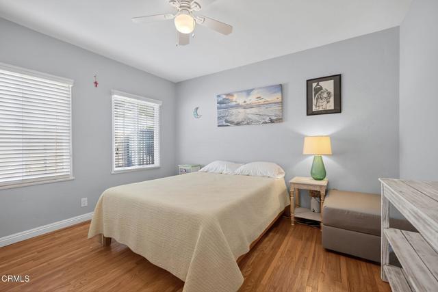 MLS #V1-32504 image #39