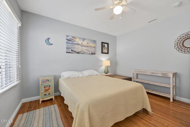 MLS #V1-32504 image #40