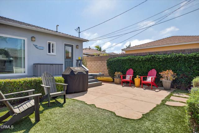 MLS #V1-32504 image #43