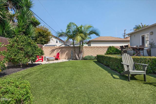 MLS #V1-32504 image #46