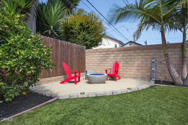 MLS #V1-32504 image #48