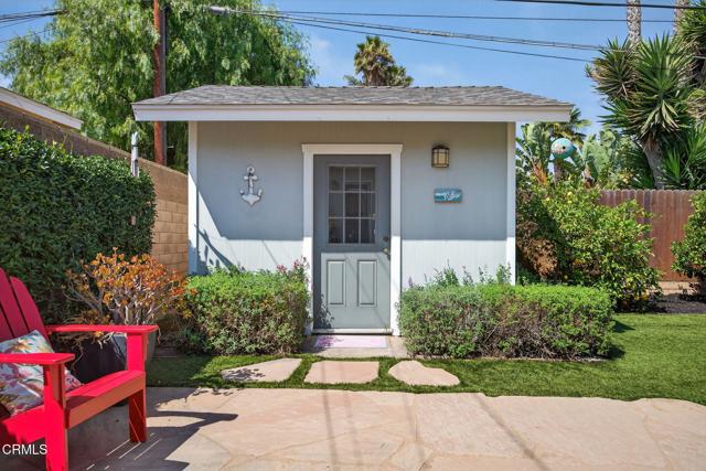 MLS #V1-32504 image #49