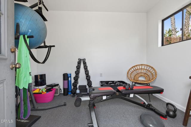 MLS #V1-32504 image #50