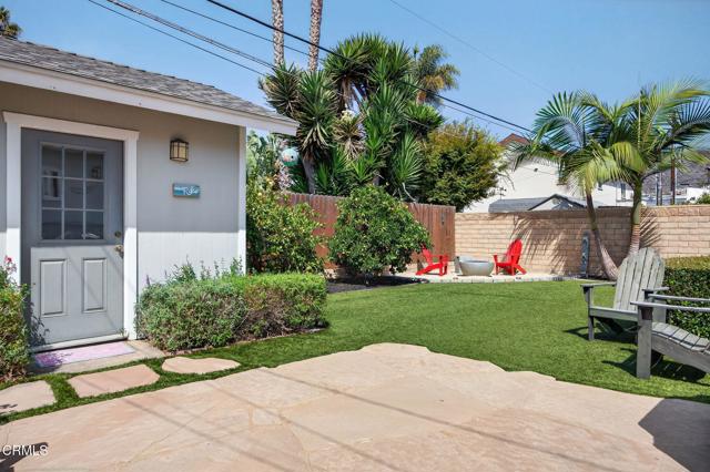 MLS #V1-32504 image #51