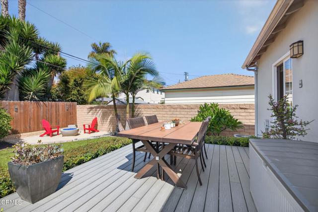 MLS #V1-32504 image #53