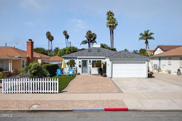 MLS #V1-32504 image #56