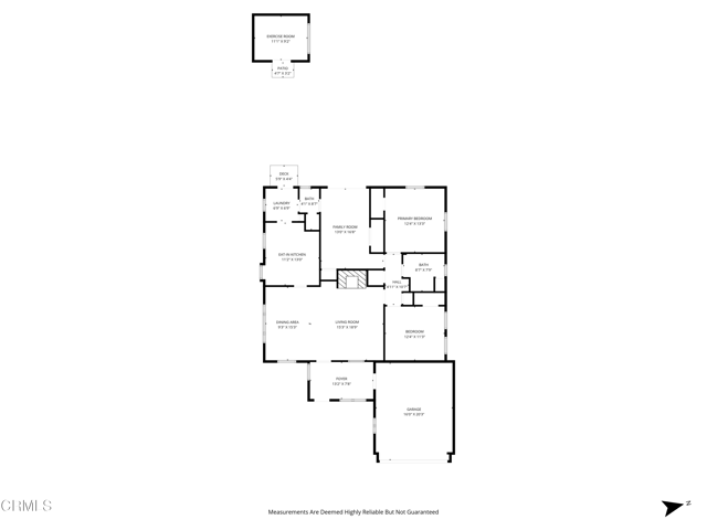 MLS #V1-32504 image #57