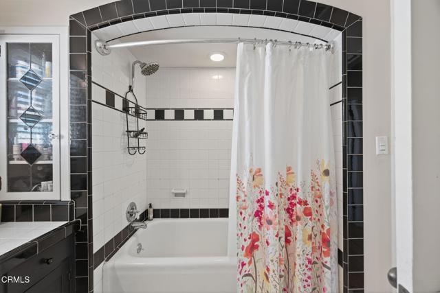 MLS #V1-32504 image #6